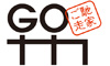 ご馳走家 ＧＯＴＴＩ 求人情報