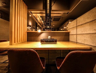 宗寿苑HANARE 求人