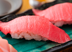 寿司屋 まつい／野田商店(魚屋) 求人 