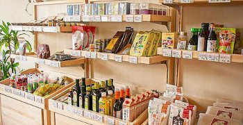 オーガニックレストランJAS認証店　天使のキッチン 求人