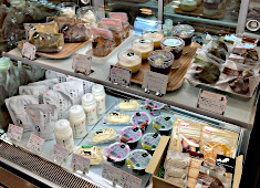 オーガニックレストランJAS認証店　天使のキッチン 求人 オーガニックスイーツ、オーガニックドリンク、オーガニックカフェ弁当など、テイクアウトにも力を入れています