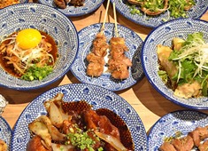 株式会社シナジーカフェ 求人 