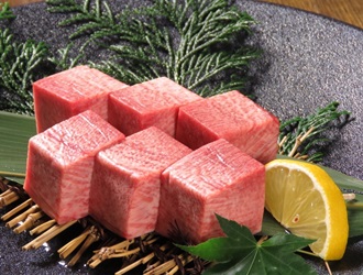 大阪焼肉ミナミ 求人