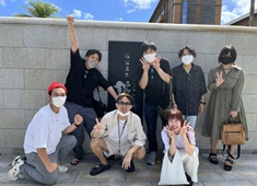 プラスシステム 求人 