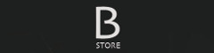 B STORE 求人情報