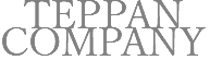 株式会社TEPPAN COMPANY 求人情報