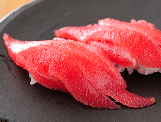 寿司屋 まつい／野田商店(魚屋) 求人