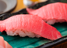 寿司屋 まつい／野田商店(魚屋) 求人 
