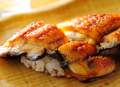 寿司屋 まつい／野田商店(魚屋) 求人 