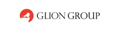 株式会社 クインオート（GLION グループ） 求人情報