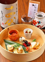 東京レストランツファクトリー株式会社／TOKYO RESTAURANTS FACTORY　※関西エリア 求人
