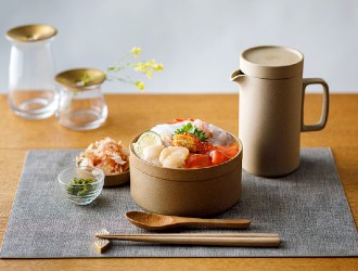 おぶや 京都伊勢丹店、発酵カフェ 漬×麹 Haccomachi、ほか／株式会社 food o’clock 求人