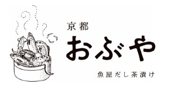 おぶや 京都伊勢丹店、発酵カフェ 漬×麹 Haccomachi、ほか／株式会社 food o’clock 求人