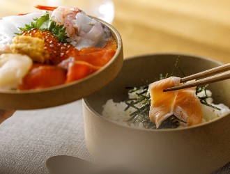 おぶや 京都伊勢丹店、発酵カフェ 漬×麹 Haccomachi、ほか／株式会社 food o’clock 求人 