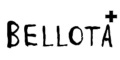 BELLOTA mas 求人情報