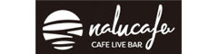 nalu cafe(株式会社sublime) 求人情報