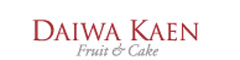 株式会社 大和果園（DAIWA KAEN） 求人情報