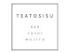 TEATOSISU（テアトシス）／CAMINO.co 求人情報