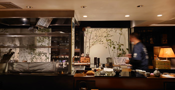 yamato yakitori x terroir/焼鳥YAMATO香港・北新地 求人