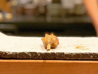 yamato yakitori x terroir/焼鳥YAMATO香港・北新地 求人