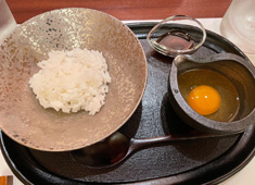 yamato yakitori x terroir/焼鳥YAMATO香港・北新地 求人 