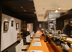 yamato yakitori x terroir/焼鳥YAMATO香港・北新地 求人 