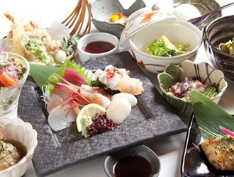 株式会社 座右【和食事業部・こだわりシニアレジデンス給食事業部】 求人