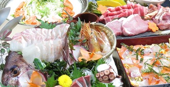 株式会社とと屋／とと海月 求人