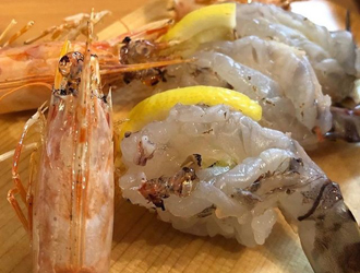 鮨　謹賀（株式会社ディグ） 求人