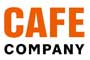 「WIRED CAFE」etc.／カフェ・カンパニー株式会社 求人情報