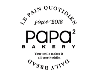 パパパパベーカリープラス（PaPa2 BAKERY +PLUS） 求人