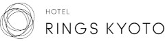 HOTEL RINGS KYOTO（株式会社ティ・ワイ・エッチ） 求人情報