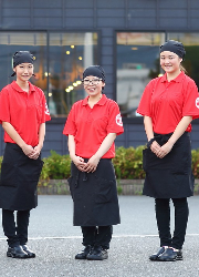 株式会社アストジャパン 求人