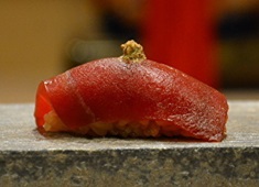「赤酢」 求人 