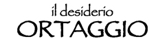 野菜イタリアン il desiderio ORTAGGIO （イル デジデリオ オルタッジョ） 求人情報