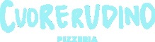 Pizzeria CUORERUDINO 求人情報