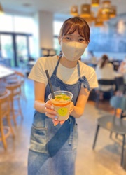 株式会社バルニバービインターフェイス 求人