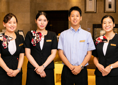 ホテルウィングインターナショナルプレミアム大阪新世界／【株式会社ミナシア】 求人 