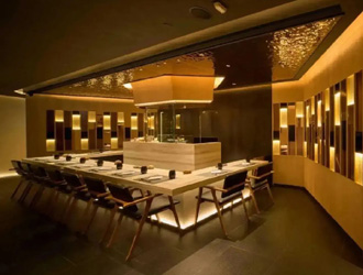 yamato yakitori x terroir/焼鳥YAMATO香港・北新地 求人
