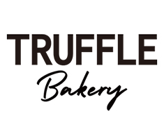 Truffle BAKERY(トリュフベーカリー)／株式会社DMC【HOUSER GROUP】 求人 サンフランシスコの有名ベーカリーが使用する小麦粉など珍しい食材、高級食材を使ったパン作りができます。