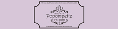 ワイン居酒屋POPOMPETTE（ポポンペット）／立ち飲みワイン　立ちぶどう千本 求人情報