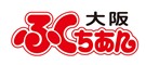 大阪ふくちぁんラーメン　塚本店 求人情報