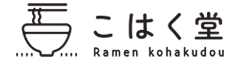こはく堂　kohakudo／株式会社magro 求人情報