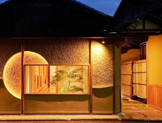 京都やま岸 グループ ／ 株式会社やま岸　※新店準備チーム 求人