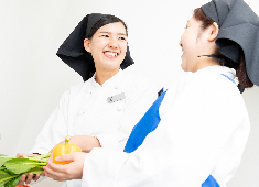 株式会社センダン 求人 スタッフ間のコミュニケーションがバッチリ取れているからこそ働きやすい環境です。