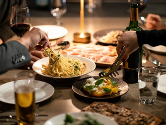 株式会社ゼットン 求人