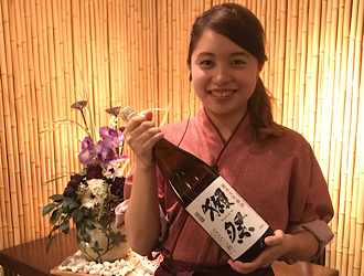株式会社焼肉坂井ホールディングス 求人