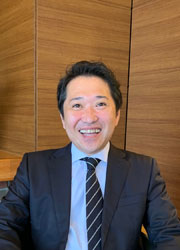 皆生シーサイドホテル 海の四季 求人