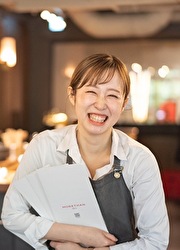 CICON by NOHGA HOTEL／CICON ROOFTOP BAR by NOHGA HOTEL／株式会社 MOTHERS 求人