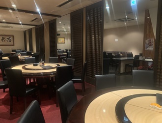 中国料理 大幸 求人